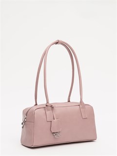 {{photo.Alt || photo.Description || '1534 910 42 Сумка женская'}}