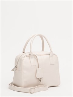 {{photo.Alt || photo.Description || '1490 910 20 Сумка женская'}}