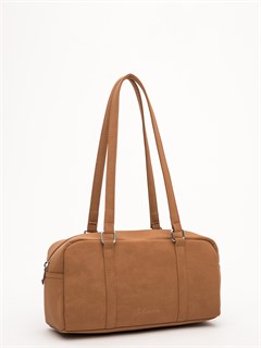 {{photo.Alt || photo.Description || '1559 213 22 Сумка женская'}}