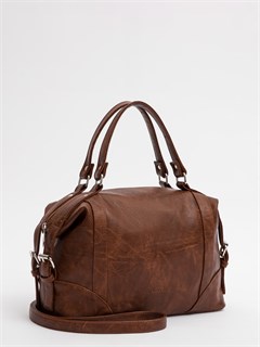 {{photo.Alt || photo.Description || '1546 512 22 Сумка женская'}}