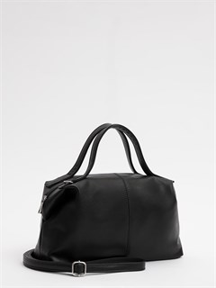 {{photo.Alt || photo.Description || '1571 909 01 Сумка женская'}}