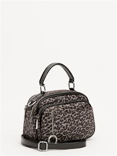 {{photo.Alt || photo.Description || '678 52/01 Сумка женская'}}