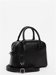 {{photo.Alt || photo.Description || '1490 323 01 Сумка женская'}}