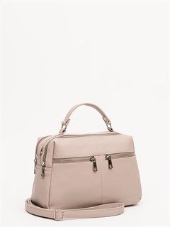 {{photo.Alt || photo.Description || '1508 93 52 Сумка женская'}}