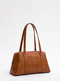 {{photo.Alt || photo.Description || '1560 512 23 Сумка женская'}}