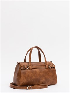 {{photo.Alt || photo.Description || '1578 880 22 Сумка женская'}}