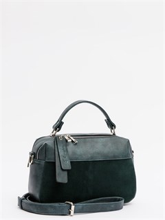 {{photo.Alt || photo.Description || '1340 99 87/880 70 Сумка женская'}}