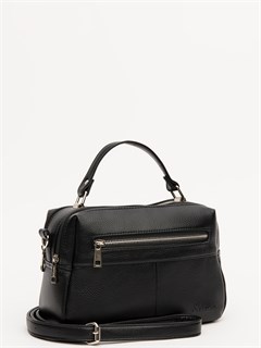 {{photo.Alt || photo.Description || '1500 103 01 Сумка женская'}}