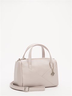 {{photo.Alt || photo.Description || '1529 103 54 Сумка женская'}}