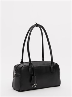 {{photo.Alt || photo.Description || '1534 81 01 Сумка женская'}}