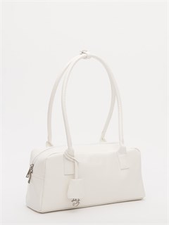 {{photo.Alt || photo.Description || '1534 910 10 Сумка женская'}}