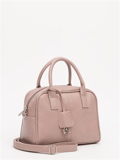 {{photo.Alt || photo.Description || '1490 910 42 Сумка женская'}}