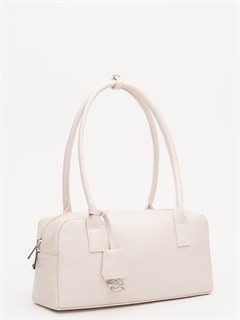 {{photo.Alt || photo.Description || '1534 910 20 Сумка женская'}}