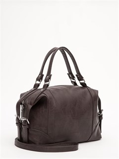 {{photo.Alt || photo.Description || '1546 512 12 Сумка женская'}}