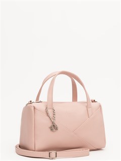 {{photo.Alt || photo.Description || '1529 902 41 Сумка женская'}}