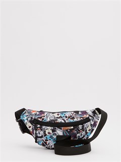 {{photo.Alt || photo.Description || 'V48 401 213 Сумка поясная'}}