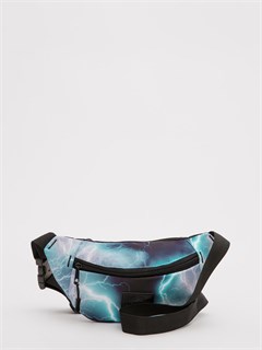 {{photo.Alt || photo.Description || 'V48 401 218 Сумка поясная'}}