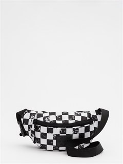 {{photo.Alt || photo.Description || 'V48 401 217 Сумка поясная'}}