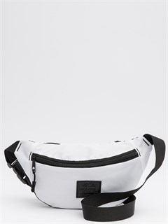 {{photo.Alt || photo.Description || 'V10 001 10 Сумка поясная'}}