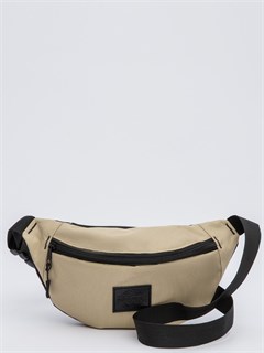 {{photo.Alt || photo.Description || 'V10 001 25 Сумка поясная'}}