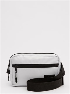 {{photo.Alt || photo.Description || 'V16 001 10 Сумка поясная'}}