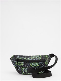 {{photo.Alt || photo.Description || 'V48 401 219 Сумка поясная'}}