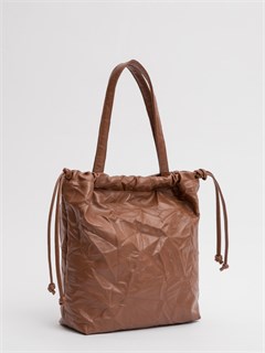 {{photo.Alt || photo.Description || '1545 127 22 Сумка женская'}}