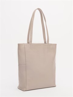 {{photo.Alt || photo.Description || '1522 103 52 Сумка женская'}}