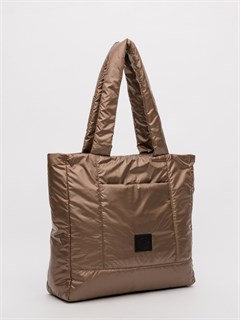 {{photo.Alt || photo.Description || 'V70 501 02 Сумка женская'}}