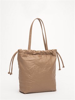 {{photo.Alt || photo.Description || '1545 127 25 Сумка женская'}}