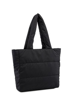 {{photo.Alt || photo.Description || 'V23 501 01 Сумка женская'}}