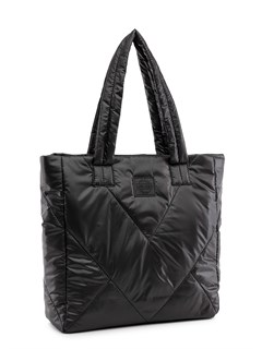 {{photo.Alt || photo.Description || 'V26 502 01 Сумка женская'}}