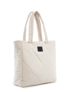 {{photo.Alt || photo.Description || 'V26 501 76 Сумка женская'}}