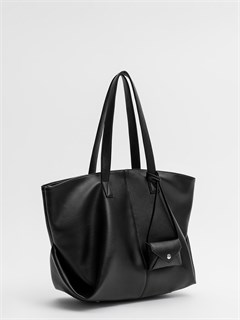 {{photo.Alt || photo.Description || '1555 103 01 Сумка женская'}}