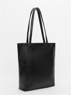 {{photo.Alt || photo.Description || '1522 103 01 Сумка женская'}}