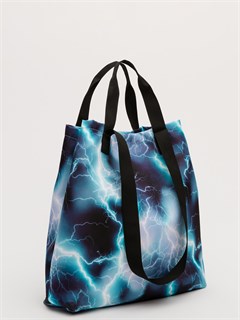 {{photo.Alt || photo.Description || 'V82 401 218 Сумка женская'}}