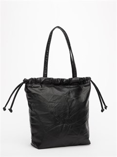 {{photo.Alt || photo.Description || '1545 127 01 Сумка женская'}}