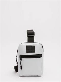 {{photo.Alt || photo.Description || 'V52 001 10 Кобура'}}