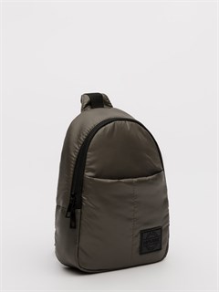 {{photo.Alt || photo.Description || 'V65 501 35 Кобура-рюкзак'}}