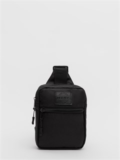 {{photo.Alt || photo.Description || 'V52 001 01 Кобура'}}