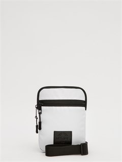 {{photo.Alt || photo.Description || 'V53 001 10 Сумка мессенджер'}}