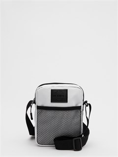 {{photo.Alt || photo.Description || 'V54 001 10 Сумка мессенджер'}}