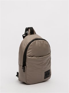 {{photo.Alt || photo.Description || 'V65 501 52 Кобура-рюкзак'}}