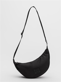 {{photo.Alt || photo.Description || 'V47 001 01 Сумка'}}