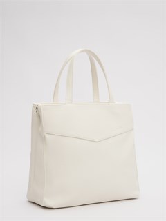 {{photo.Alt || photo.Description || '1436 902 10 Сумка женская'}}