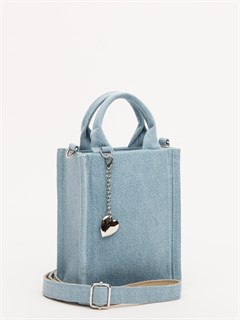 {{photo.Alt || photo.Description || 'V93 00 34 Сумка женская'}}