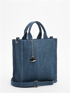 {{photo.Alt || photo.Description || 'V96 00 72 Сумка женская'}}