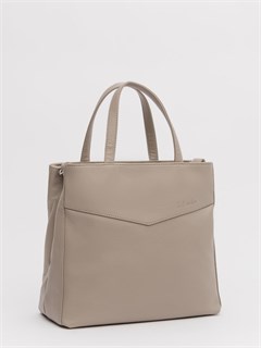 {{photo.Alt || photo.Description || '1436 103 52 Сумка женская'}}