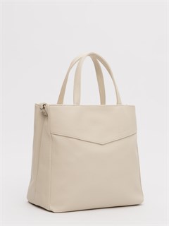 {{photo.Alt || photo.Description || '1436 902 20 Сумка женская'}}