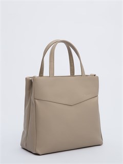 {{photo.Alt || photo.Description || '1436 902 52 Сумка женская'}}